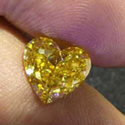 稀世彩钻 求婚钻戒      Marryring高端定制  钻戒白金钻石  结婚戒指